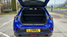 Vauxhall Mokka 1.2 Turbo Ultimate 5dr Auto Petrol Hatchback